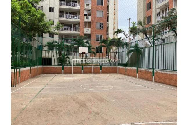Apartamentos, Alquiler, Barranquilla - $2.200.000