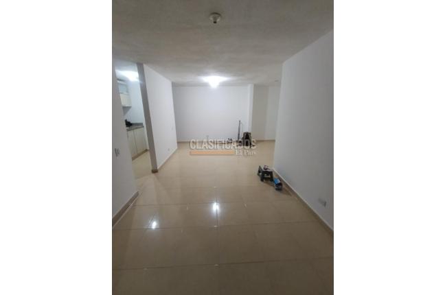 Apartamentos, Alquiler, Barranquilla - $2.200.000