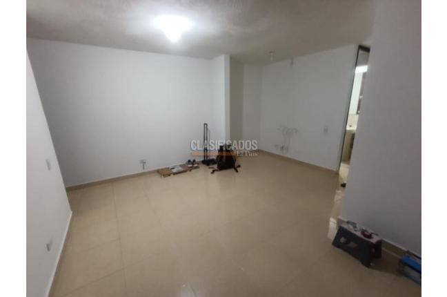 Apartamentos, Alquiler, Barranquilla - $2.200.000