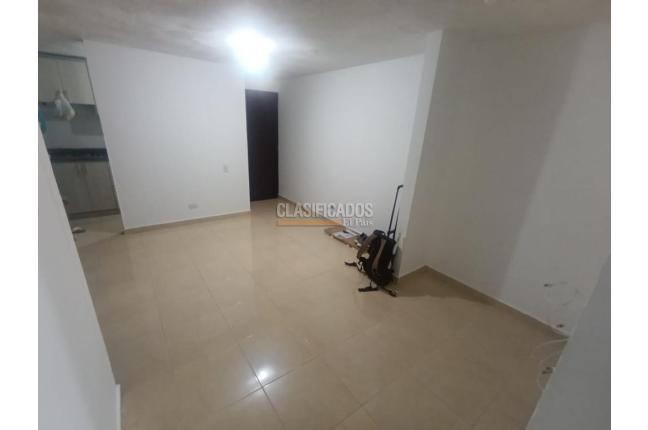 Apartamentos, Alquiler, Barranquilla - $2.200.000