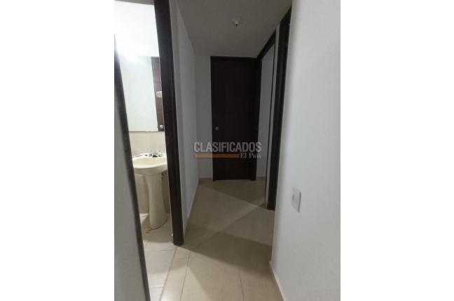 Apartamentos, Alquiler, Barranquilla - $2.200.000