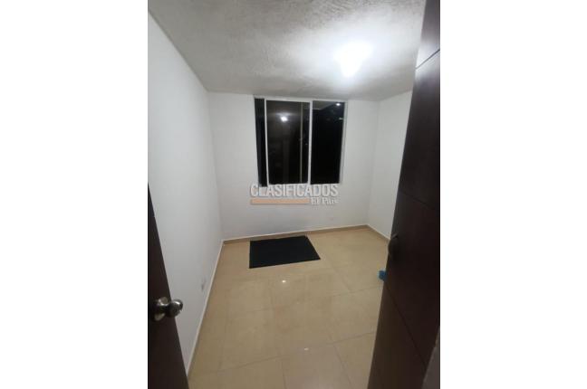 Apartamentos, Alquiler, Barranquilla - $2.200.000