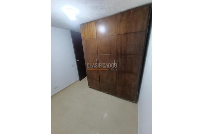Apartamentos, Alquiler, Barranquilla - $2.200.000