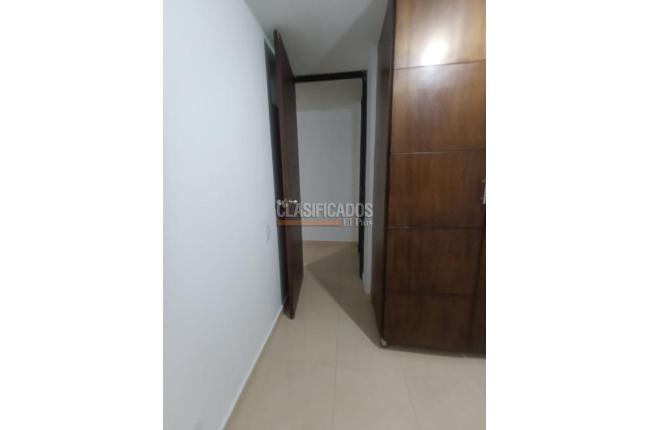 Apartamentos, Alquiler, Barranquilla - $2.200.000