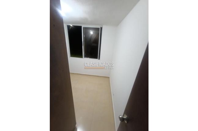 Apartamentos, Alquiler, Barranquilla - $2.200.000
