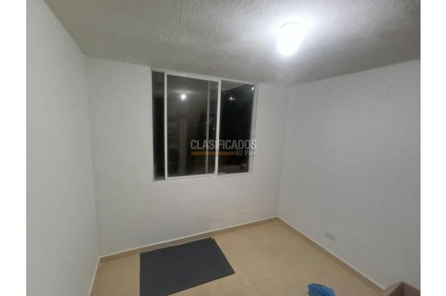 Apartamentos, Alquiler, Barranquilla - $2.200.000