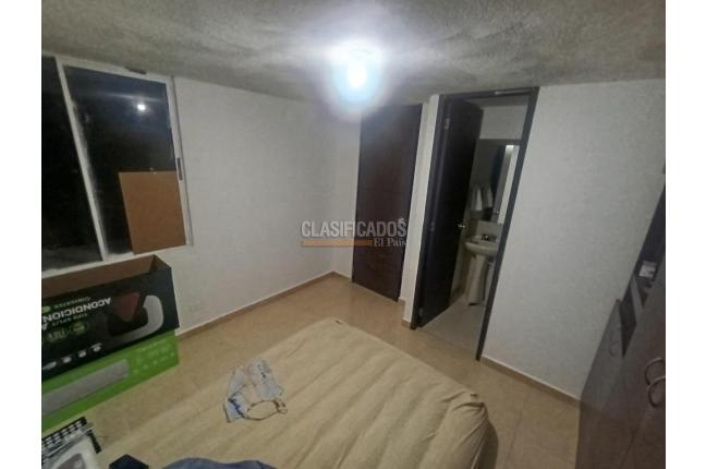Apartamentos, Alquiler, Barranquilla - $2.200.000
