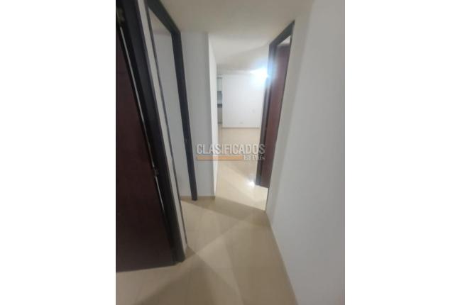 Apartamentos, Alquiler, Barranquilla - $2.200.000