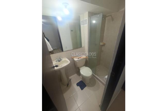 Apartamentos, Alquiler, Barranquilla - $2.200.000