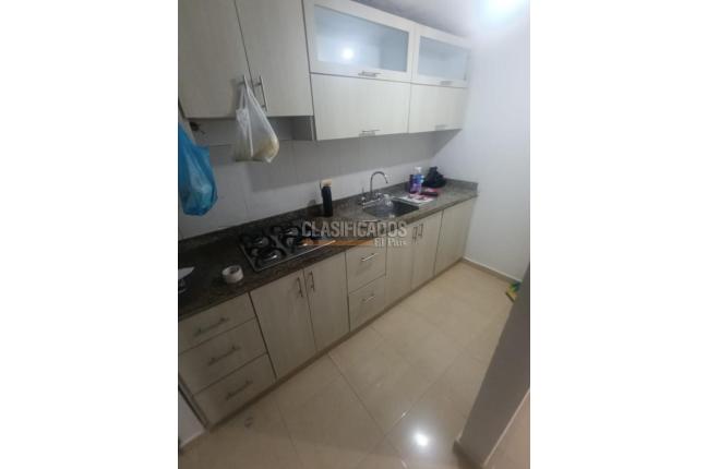 Apartamentos, Alquiler, Barranquilla - $2.200.000