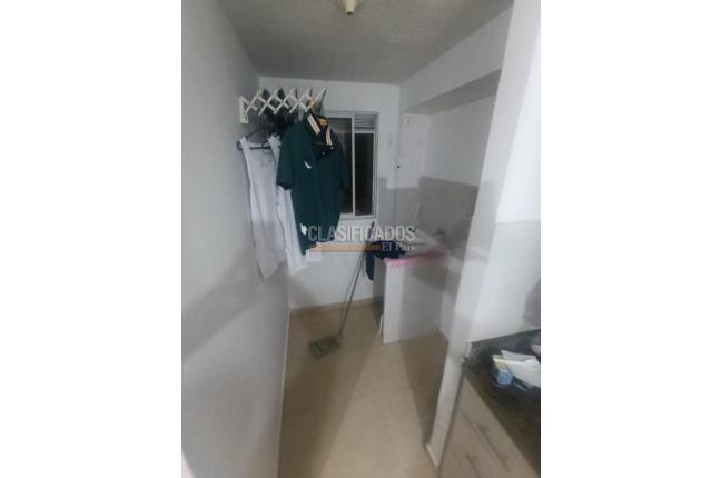 Apartamentos, Alquiler, Barranquilla - $2.200.000