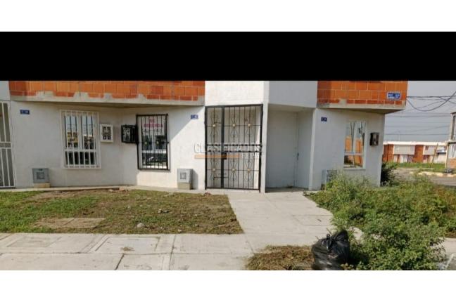 Casas, Venta, Candelaria - $155.000.000
