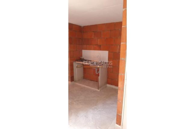 Casas, Venta, Candelaria - $155.000.000