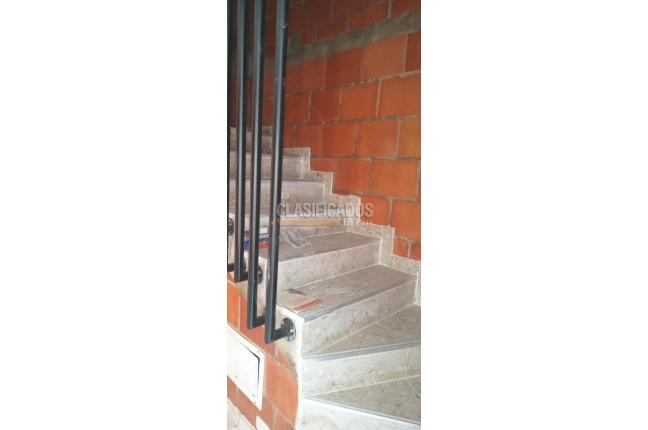 Casas, Venta, Candelaria - $155.000.000