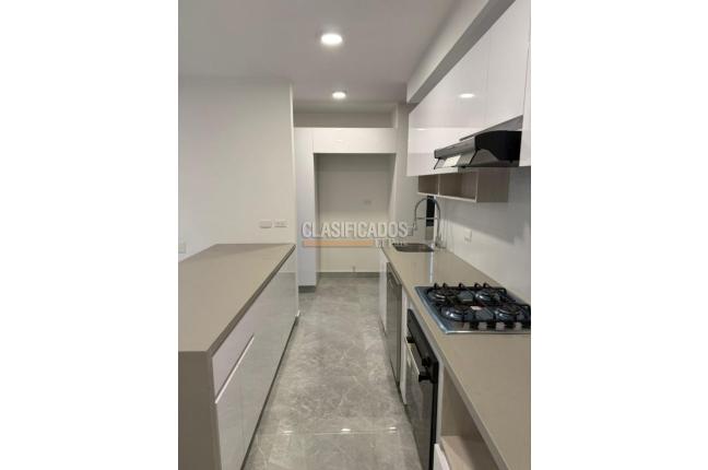 Apartamentos, Alquiler, Barranquilla - $5.950.000