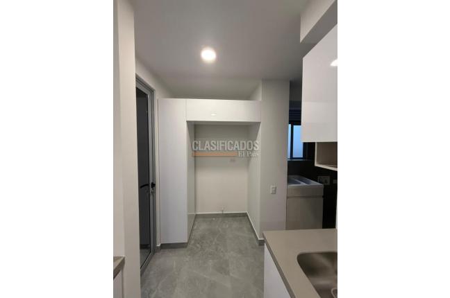Apartamentos, Alquiler, Barranquilla - $5.950.000
