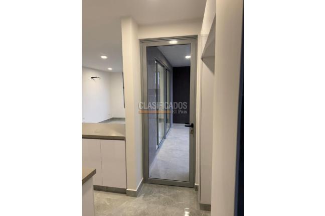 Apartamentos, Alquiler, Barranquilla - $5.950.000