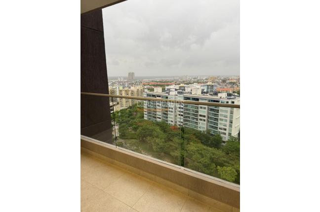 Apartamentos, Alquiler, Barranquilla - $5.950.000