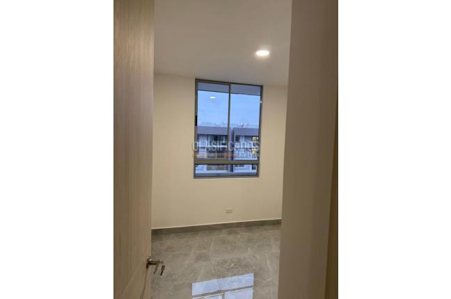 Apartamentos, Alquiler, Barranquilla - $5.950.000