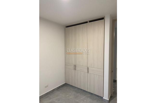 Apartamentos, Alquiler, Barranquilla - $5.950.000