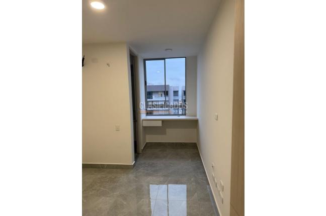 Apartamentos, Alquiler, Barranquilla - $5.950.000