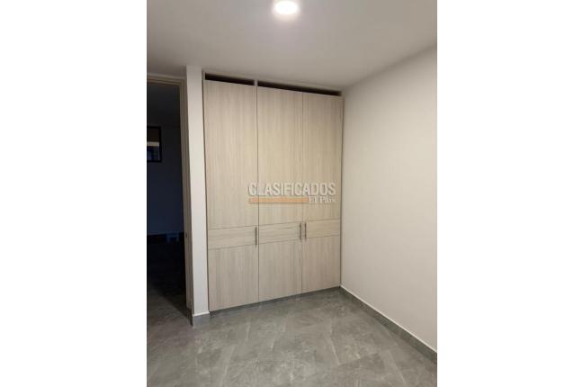 Apartamentos, Alquiler, Barranquilla - $5.950.000