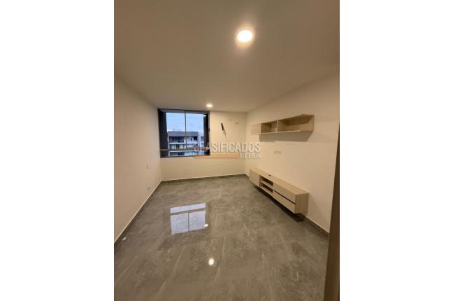 Apartamentos, Alquiler, Barranquilla - $5.950.000