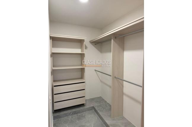Apartamentos, Alquiler, Barranquilla - $5.950.000