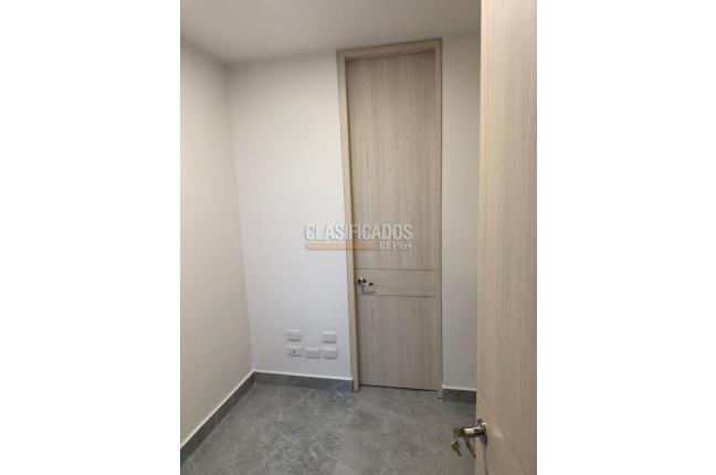 Apartamentos, Alquiler, Barranquilla - $5.950.000