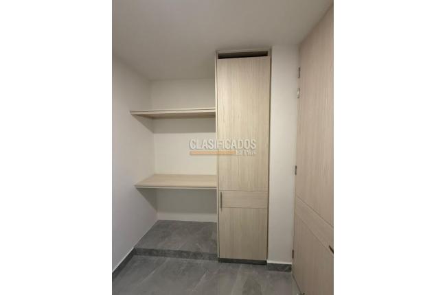 Apartamentos, Alquiler, Barranquilla - $5.950.000