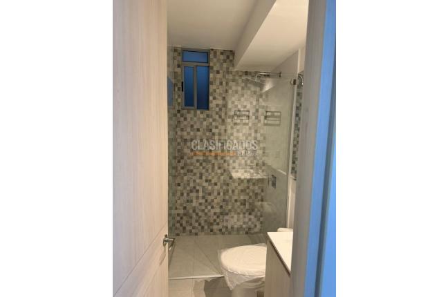 Apartamentos, Alquiler, Barranquilla - $5.950.000