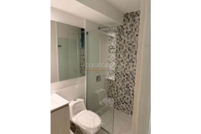 Apartamentos, Alquiler, Barranquilla - $5.950.000