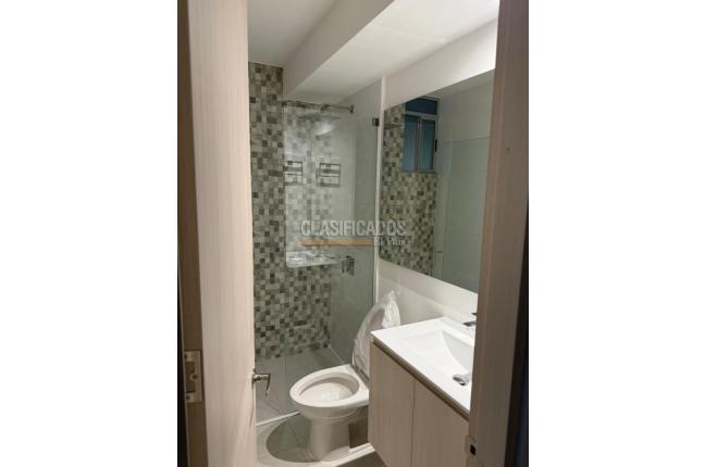 Apartamentos, Alquiler, Barranquilla - $5.950.000
