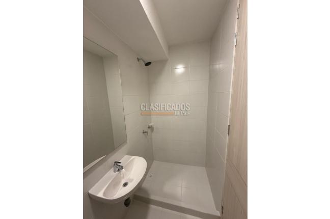 Apartamentos, Alquiler, Barranquilla - $5.950.000