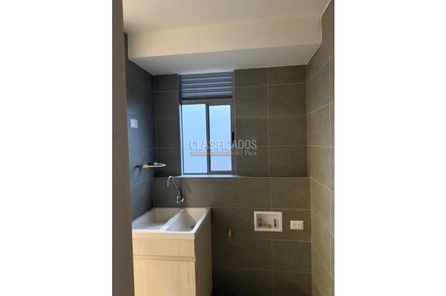 Apartamentos, Alquiler, Barranquilla - $5.950.000