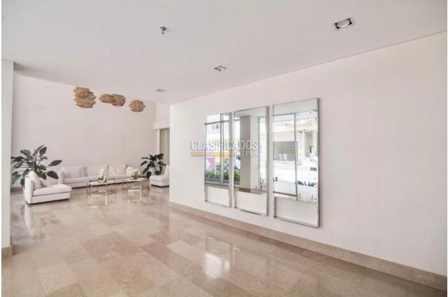 Apartamentos, Alquiler, Puerto Colombia - $4.700.000