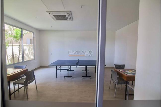 Apartamentos, Alquiler, Puerto Colombia - $4.700.000