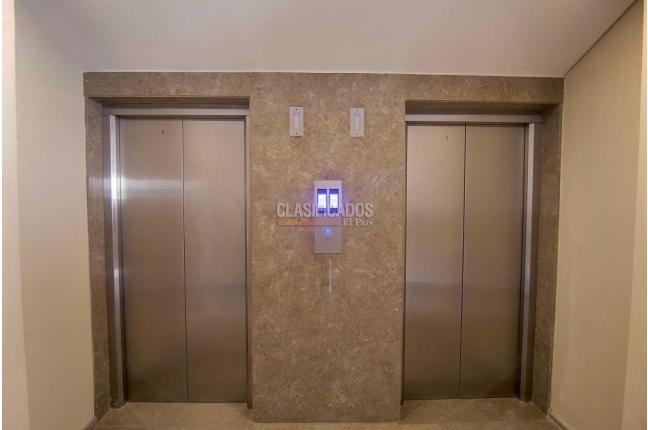 Apartamentos, Alquiler, Puerto Colombia - $4.700.000