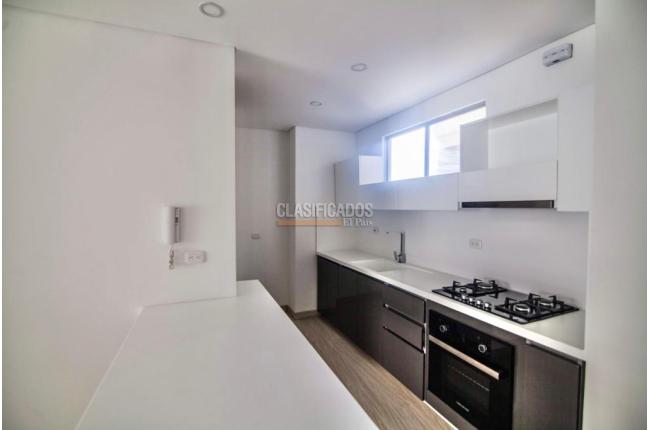 Apartamentos, Alquiler, Puerto Colombia - $4.700.000