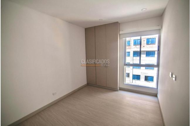 Apartamentos, Alquiler, Puerto Colombia - $4.700.000