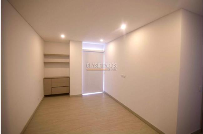 Apartamentos, Alquiler, Puerto Colombia - $4.700.000