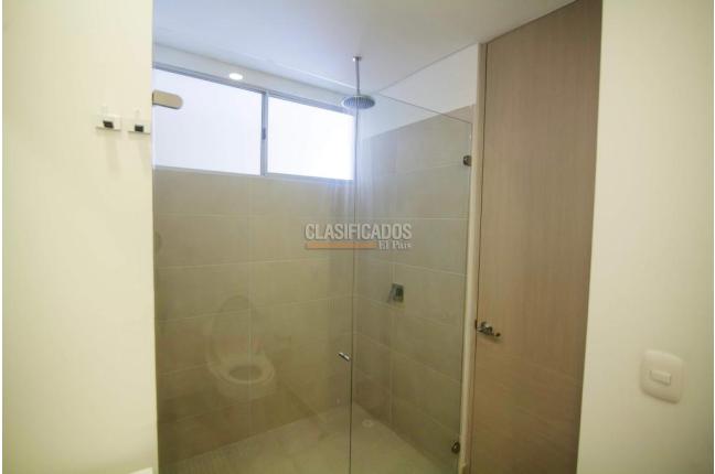 Apartamentos, Alquiler, Puerto Colombia - $4.700.000