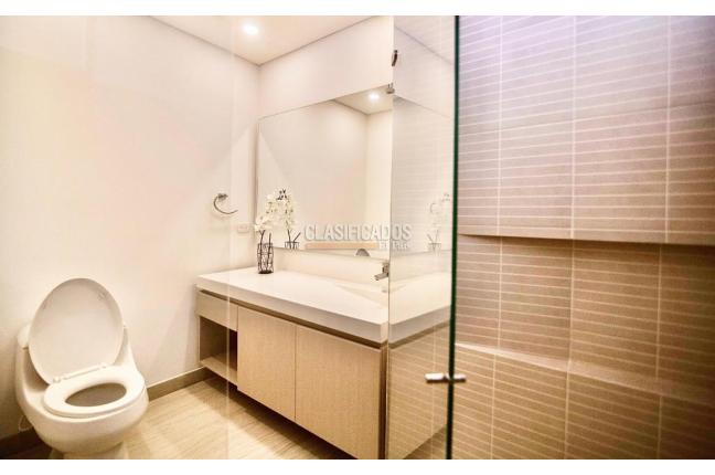 Apartamentos, Alquiler, Puerto Colombia - $4.700.000