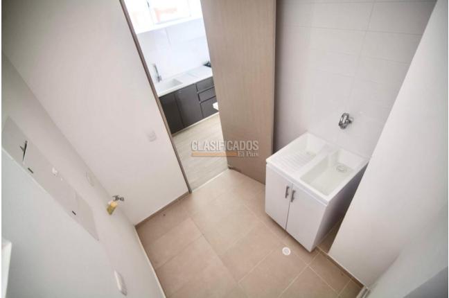 Apartamentos, Alquiler, Puerto Colombia - $4.700.000