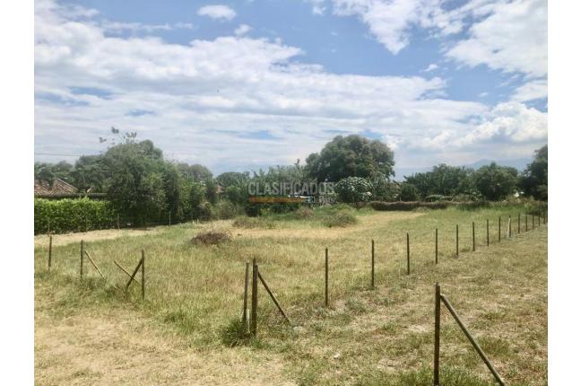 Lotes, Venta, Palmira - $352.500.000