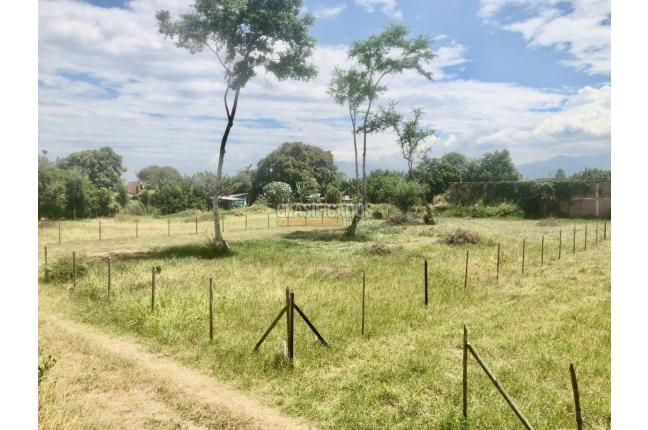 Lotes, Venta, Palmira - $352.500.000