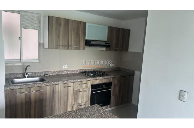 Apartamentos, Alquiler, Barranquilla - $3.500.000