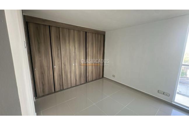 Apartamentos, Alquiler, Barranquilla - $3.500.000