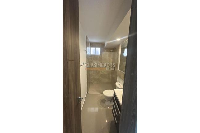 Apartamentos, Alquiler, Barranquilla - $3.500.000