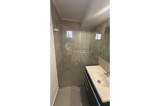 Apartamentos, Alquiler, Barranquilla - $3.500.000